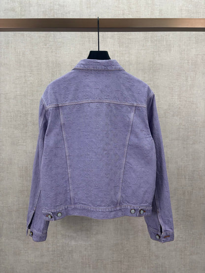 TS-LVNEW-NEW-266