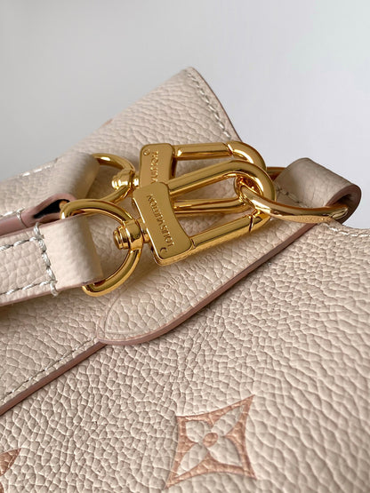 BAG-LV-W-NEW-1111
