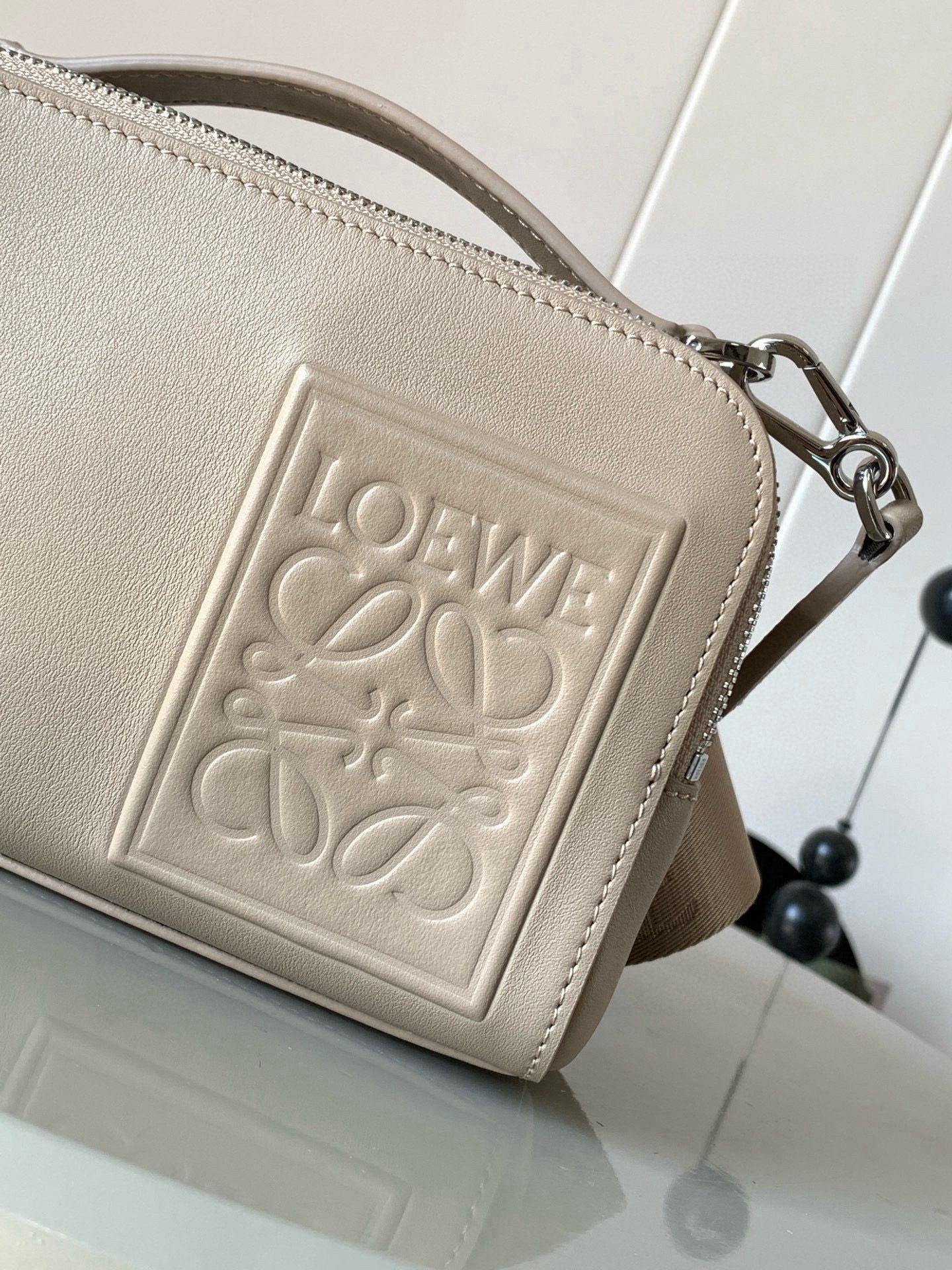 BAG-LW-730
