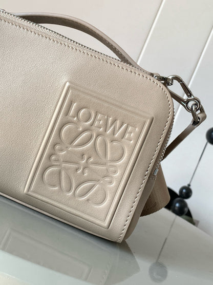 BAG-LW-730