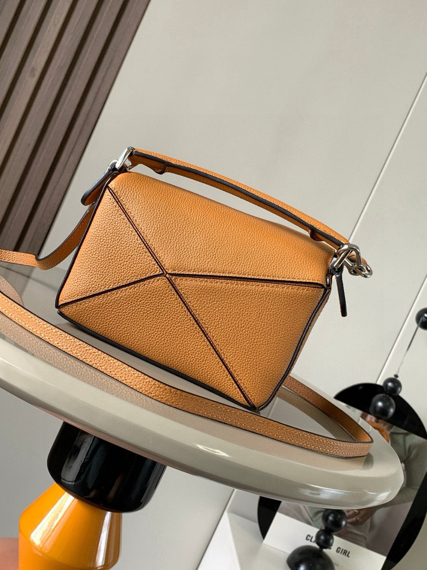 BAG-LW-583