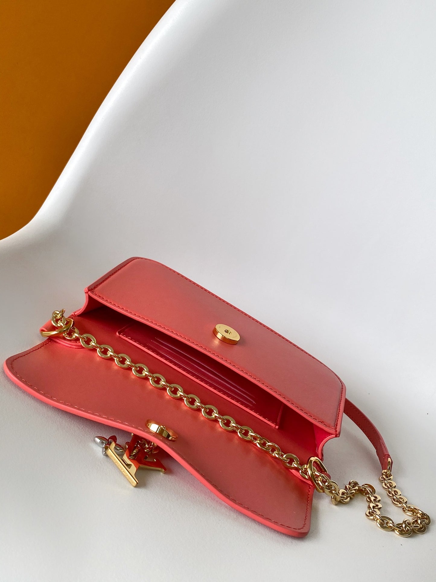 BAG-LV-W-NEW-646