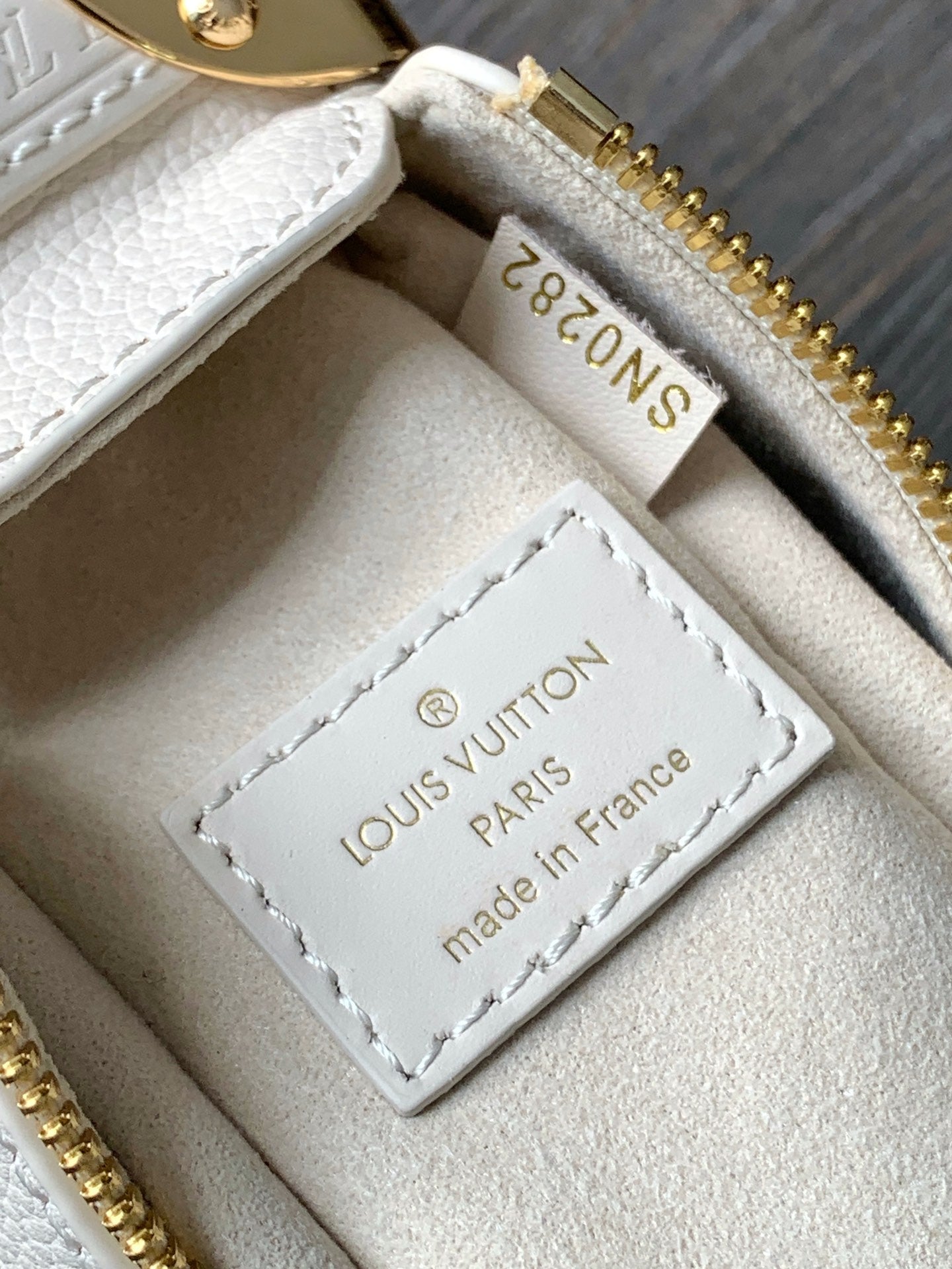 BAG-LV-W-NEW-1462