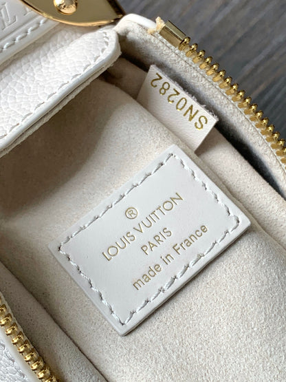 BAG-LV-W-NEW-1462