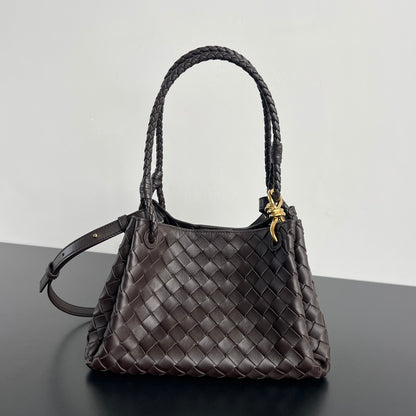 BAG-BV-W-167