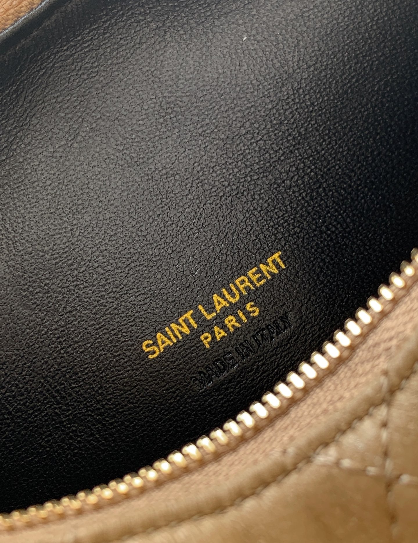 BAG-SL-W-LY-073