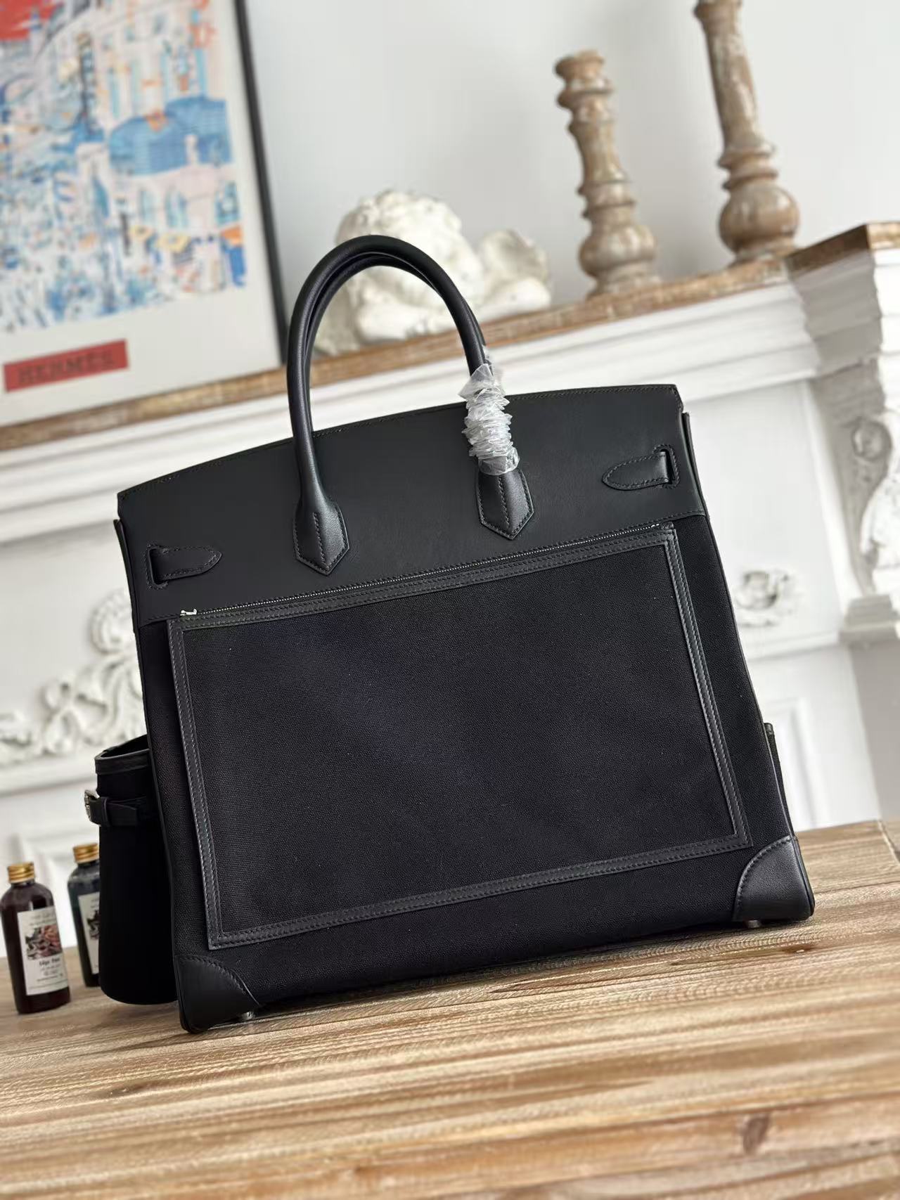 BAG-HMS-W-055