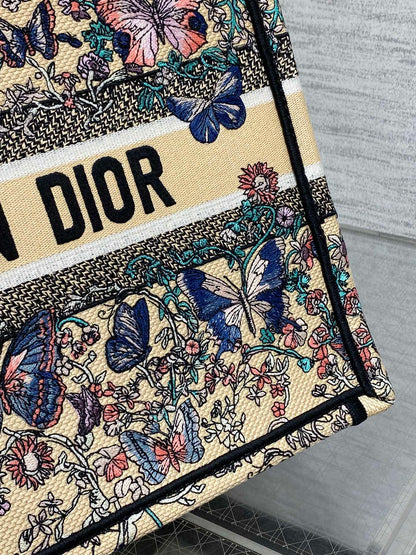 BAG-DIOR-W-LY-210
