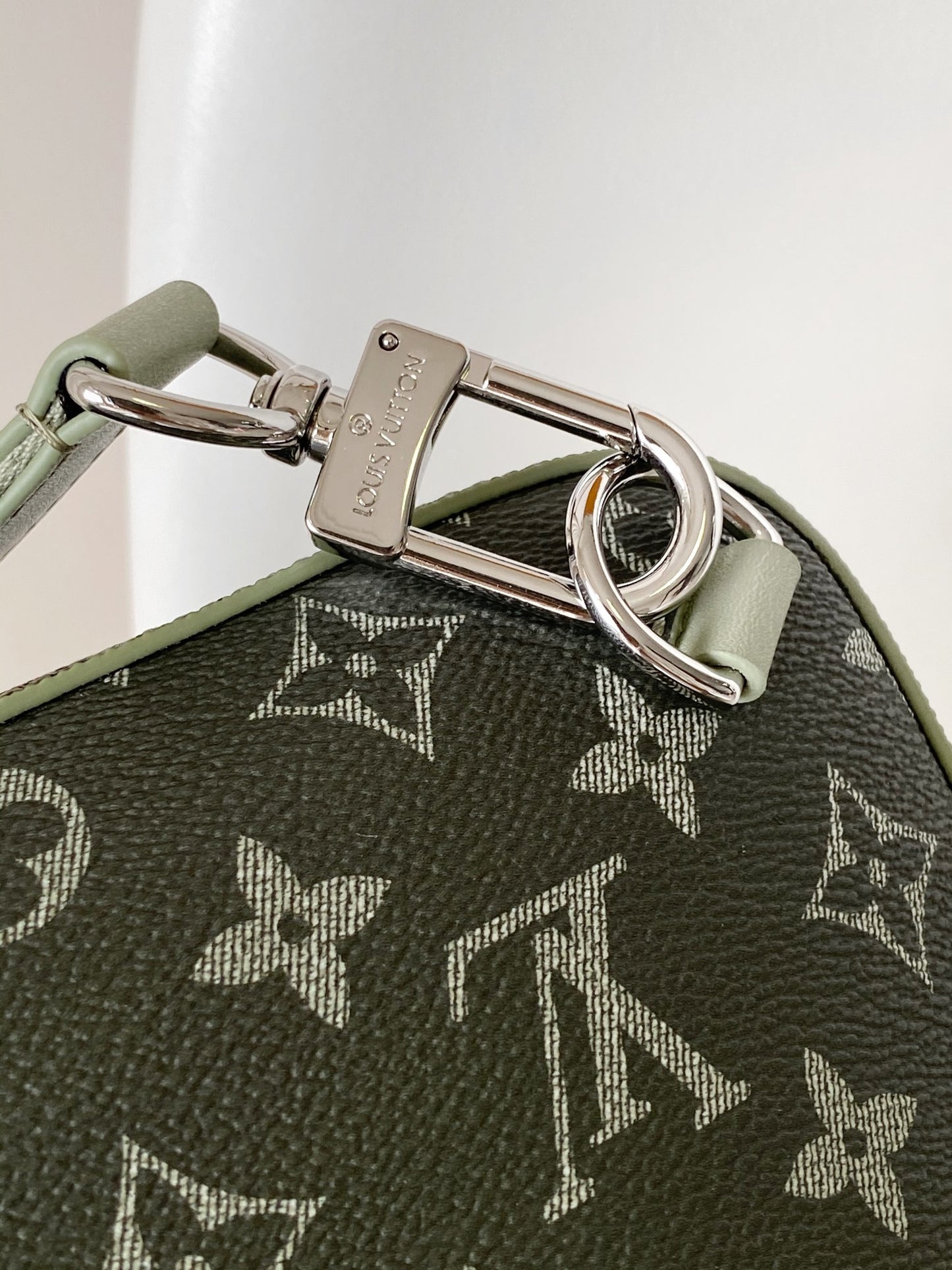 BAG-LV-W-NEW-1469