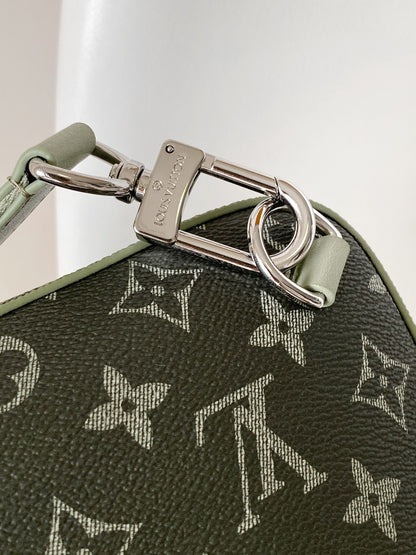BAG-LV-W-NEW-1469
