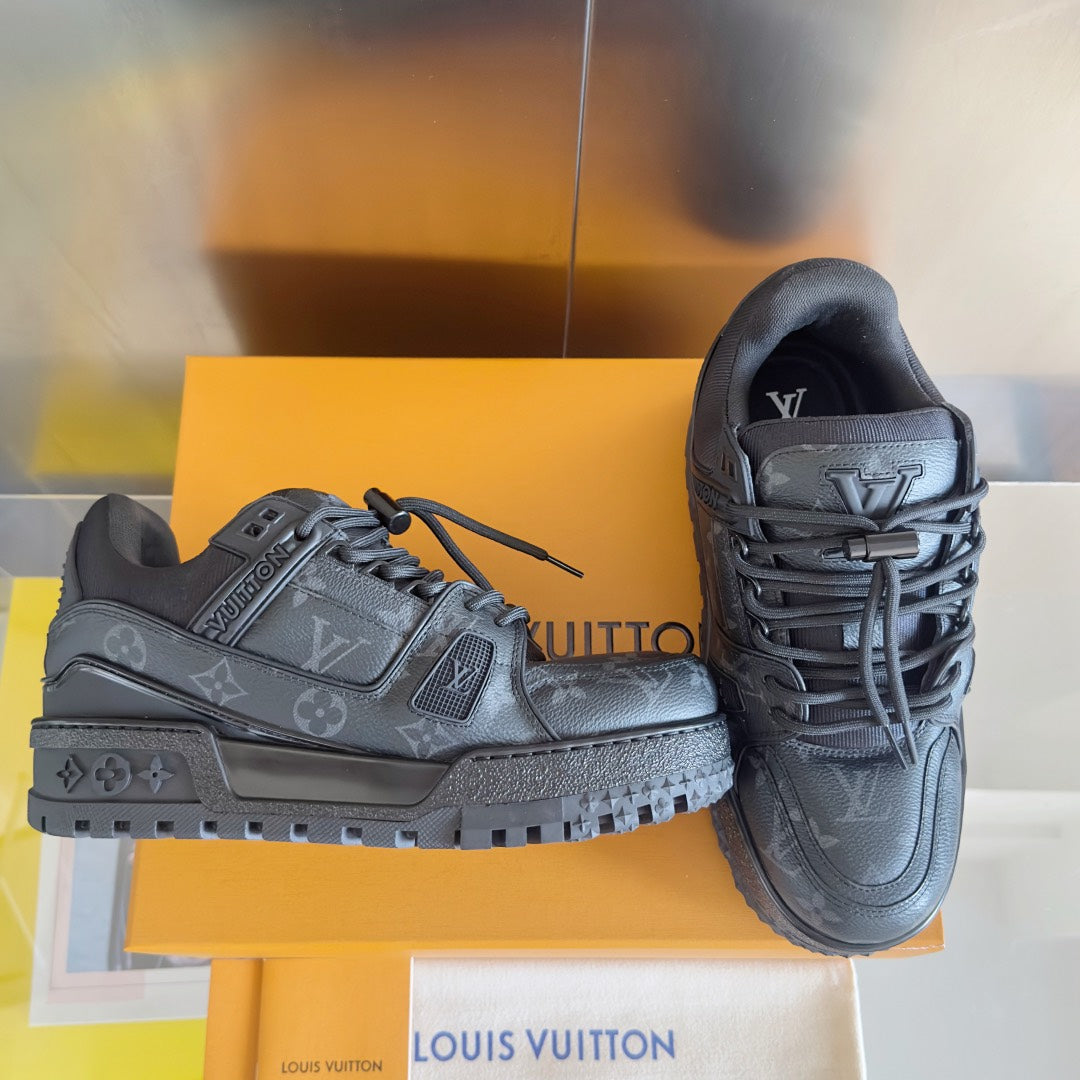 SHOES-LV-LY-288