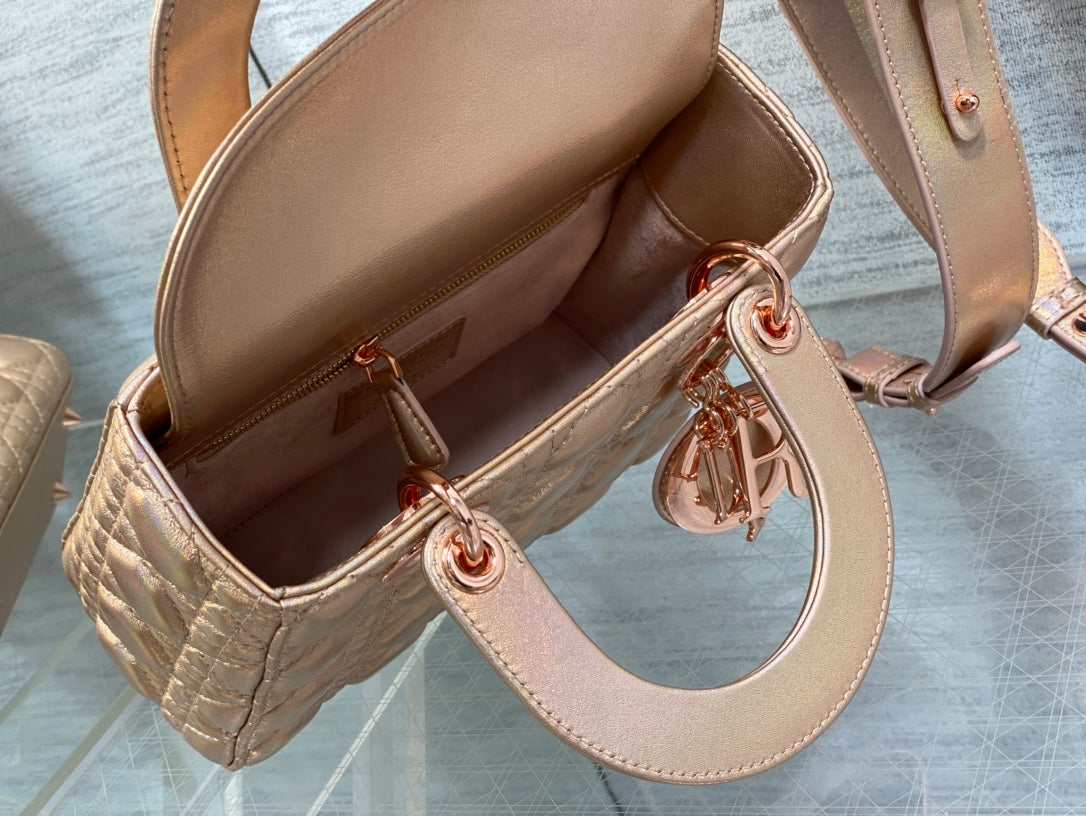 BAG-DIOR-W-LY-528