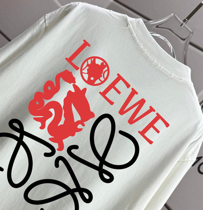 TS-LOEWE-NEW-042
