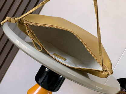 BAG-LW-186