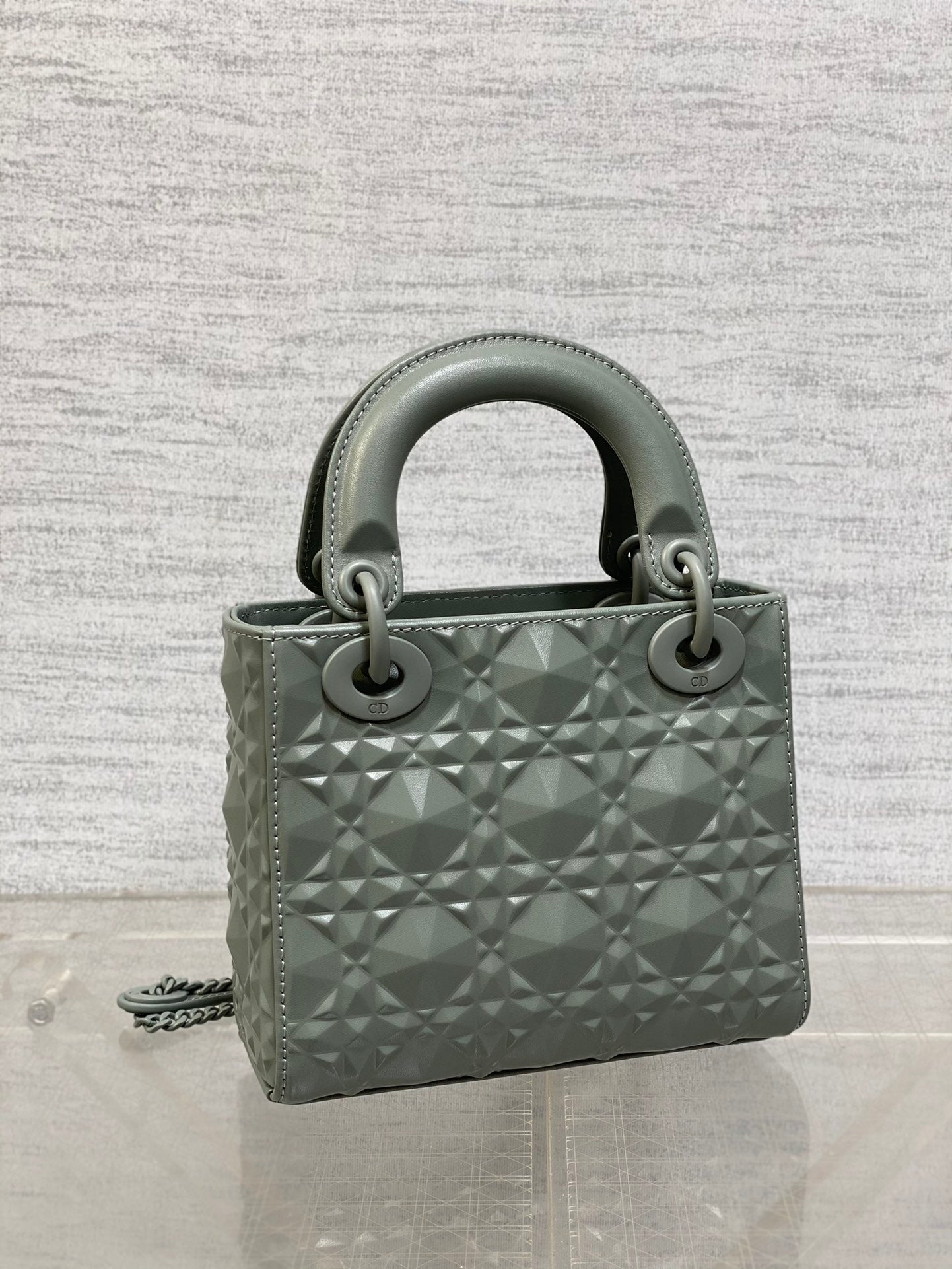 BAG-DIOR-W-LY-681