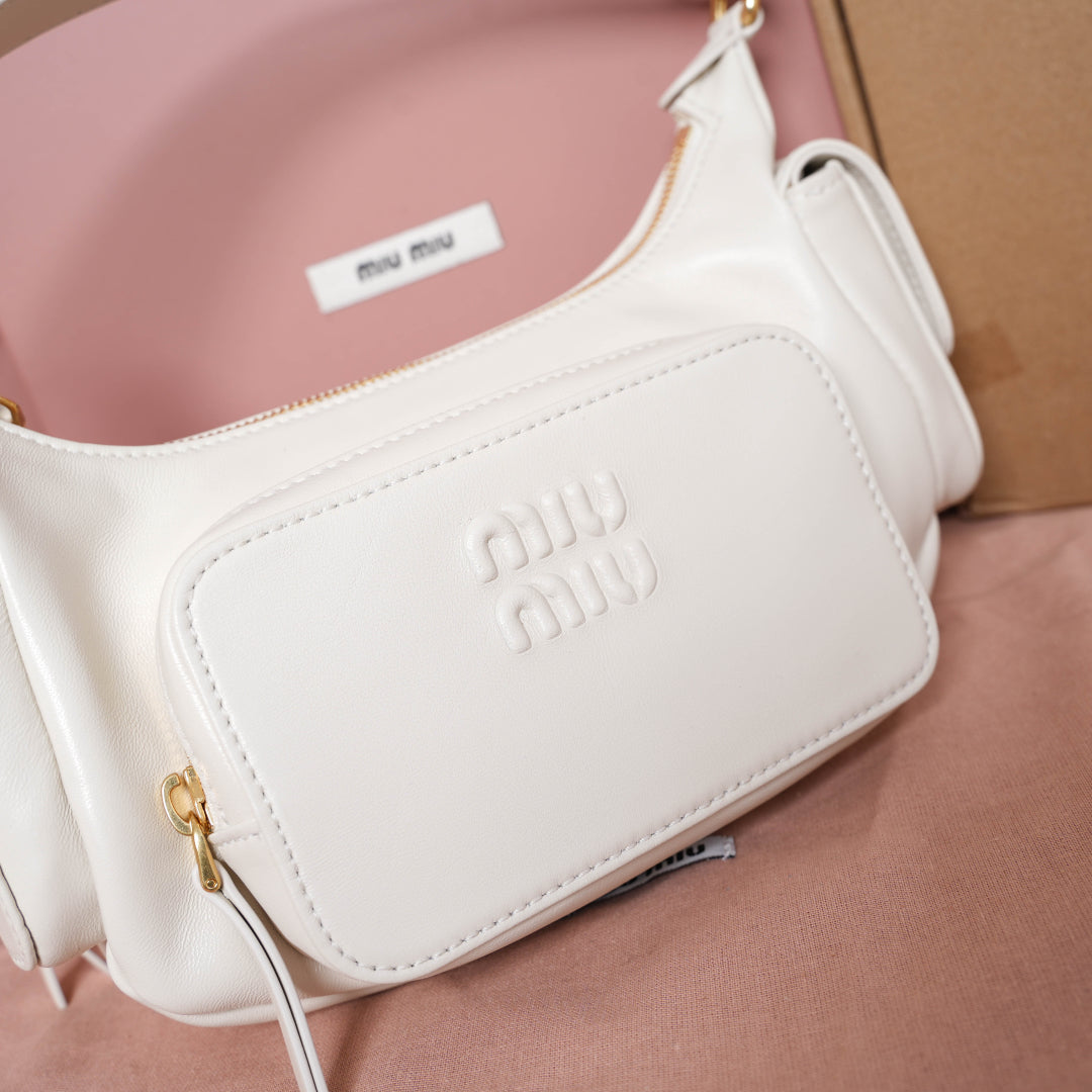 BAG-MIUMIU-LY-187