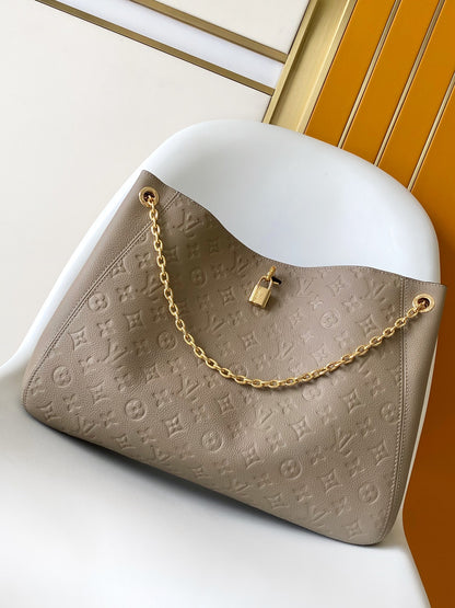 BAG-LV-W-NEW-934