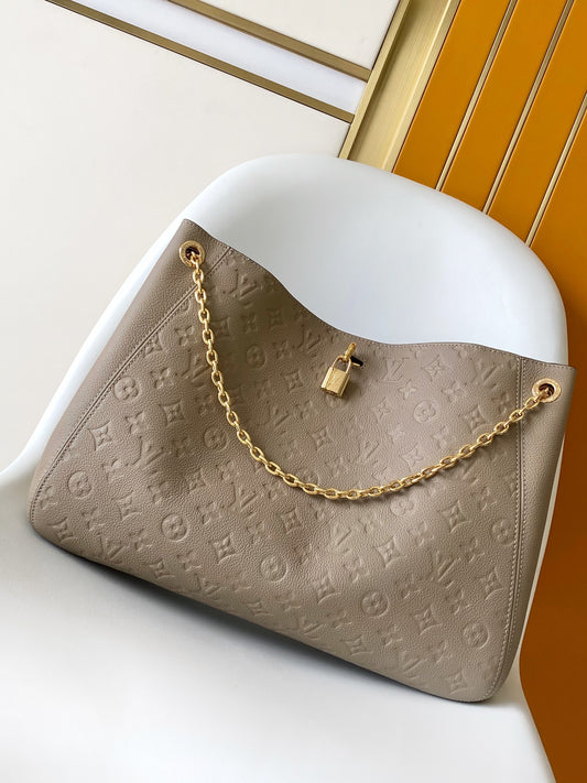 BAG-LV-W-NEW-934