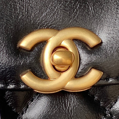 BAG-CHANEL-400