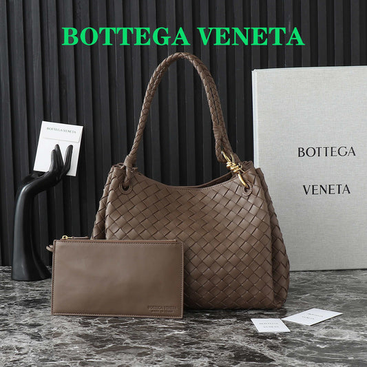 BAG-BV-W-366