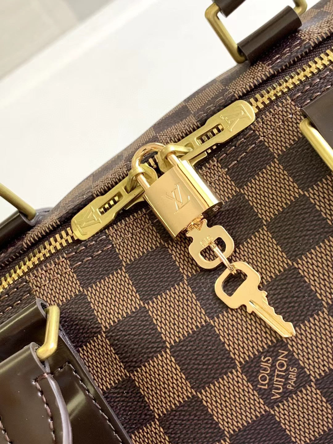 BAG-LV-W-NEW-313