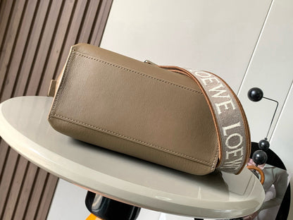 BAG-LW-460