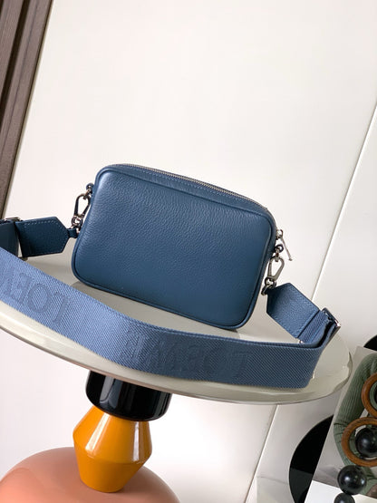 BAG-LW-310