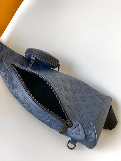 BAG-LV-W-NEW-166