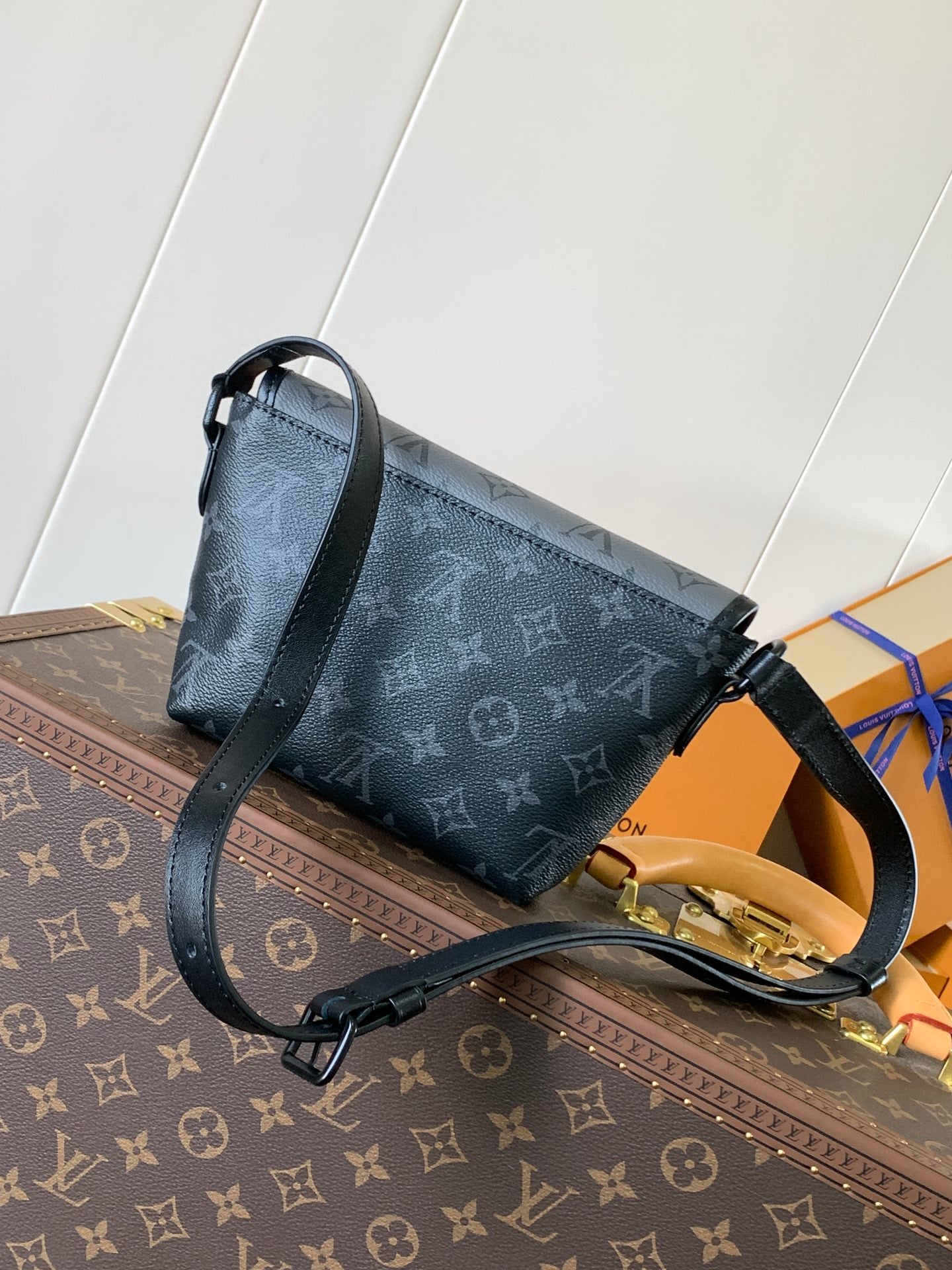 BAG-LV-W-NEW-1442