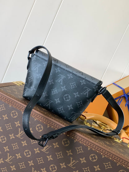 BAG-LV-W-NEW-1442