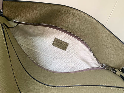 BAG-LW-615