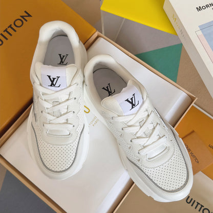 SHOES-LV-LY-477