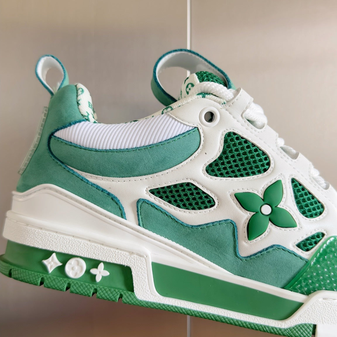 SHOES-LV-LY-422
