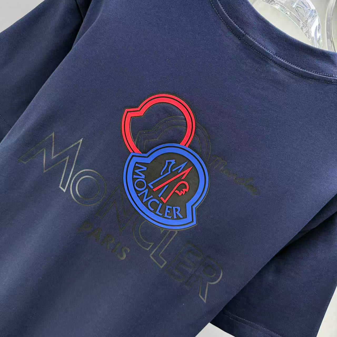 TS-MONCLER-NEW-152