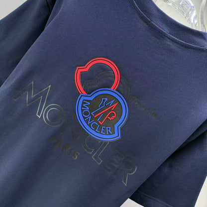 TS-MONCLER-NEW-152