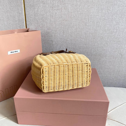BAG-MIUMIU-LY-137