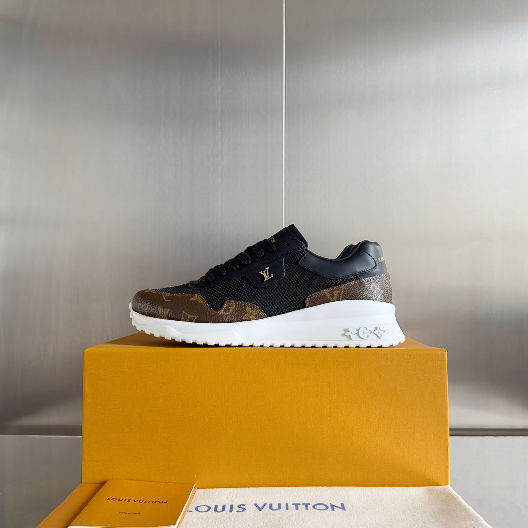 SHOES-LV-LY-495