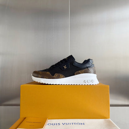 SHOES-LV-LY-495