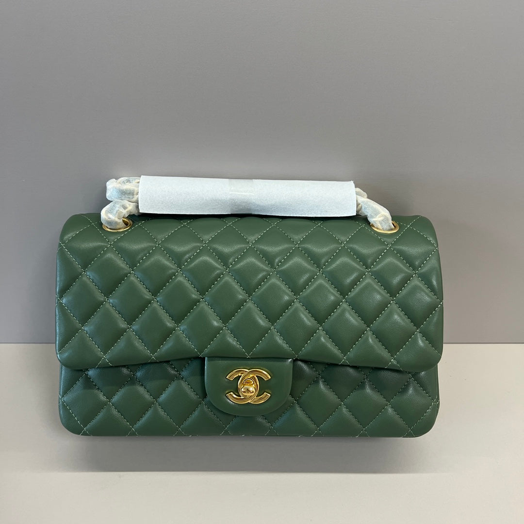 BAG-CHANEL-480