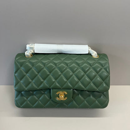 BAG-CHANEL-480