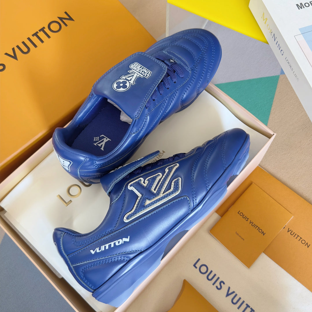 SHOES-LV-LY-216