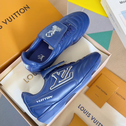 SHOES-LV-LY-216