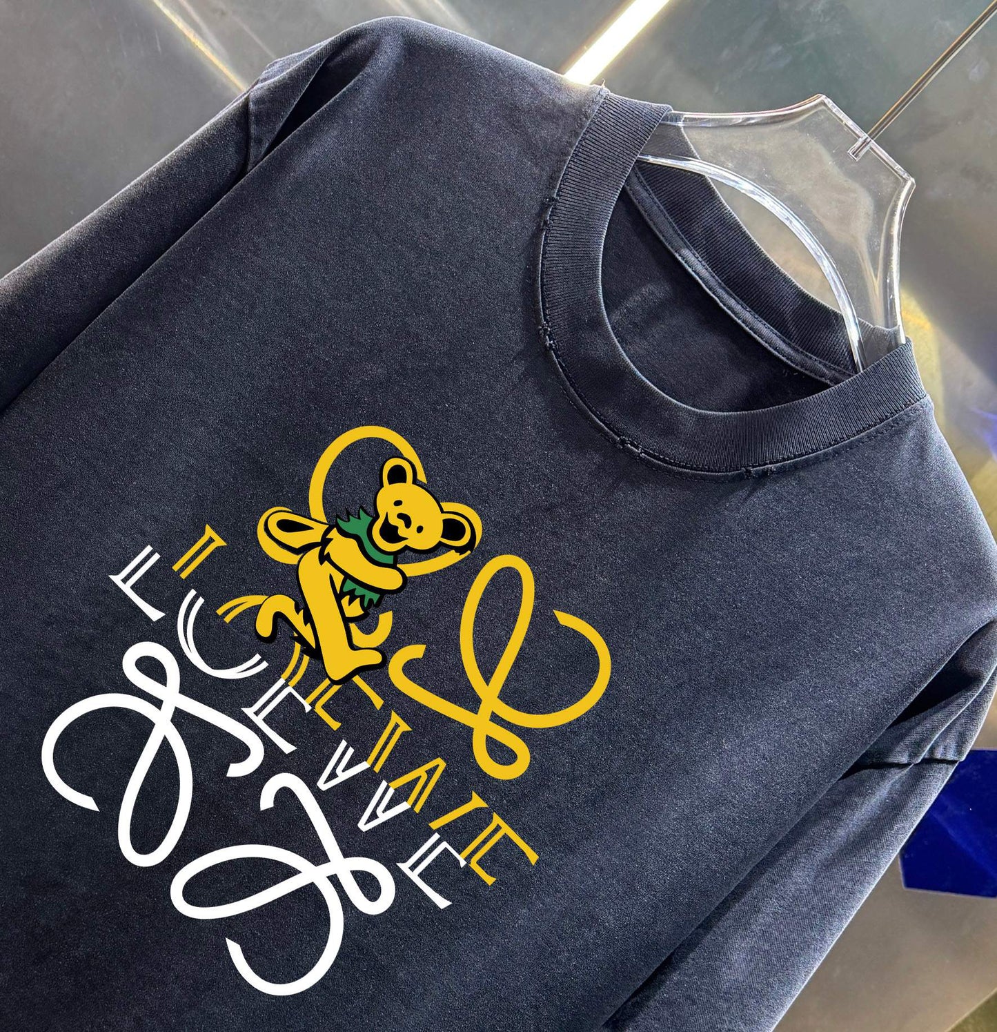 TS-LOEWE-NEW-088