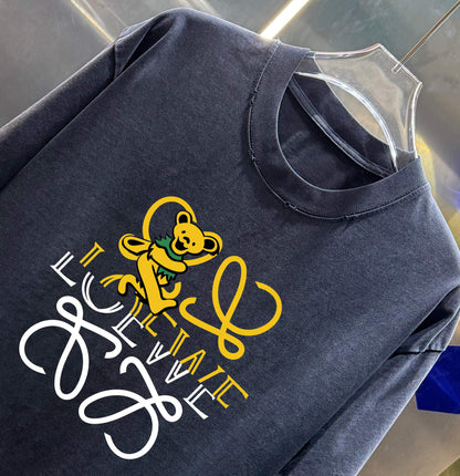 TS-LOEWE-NEW-088