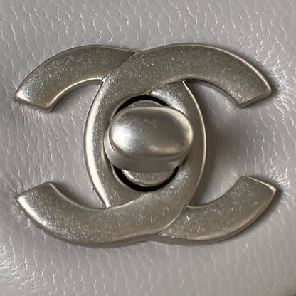 BAG-CHANEL-130