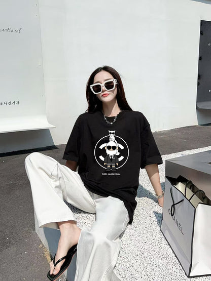TS-CHANEL-NEW-201