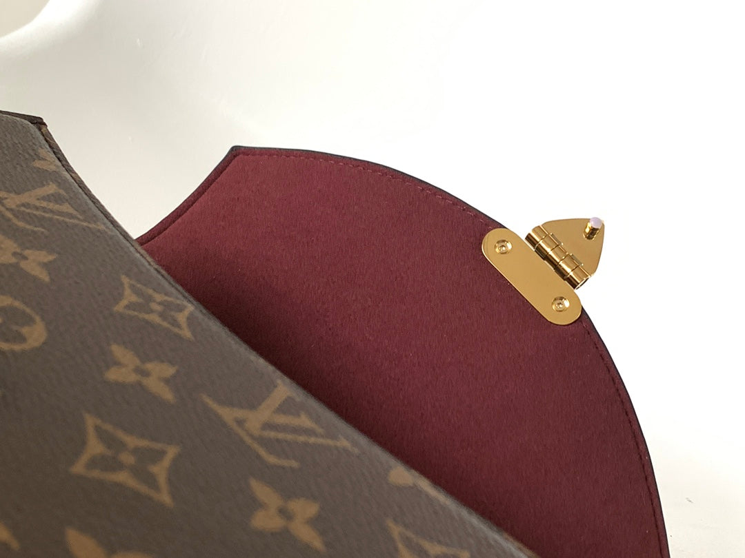 BAG-LV-W-NEW-1360
