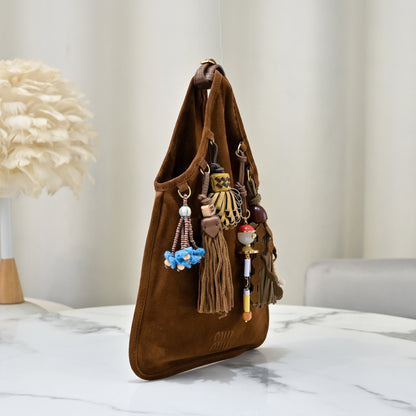 BAG-MIUMIU-LY-308