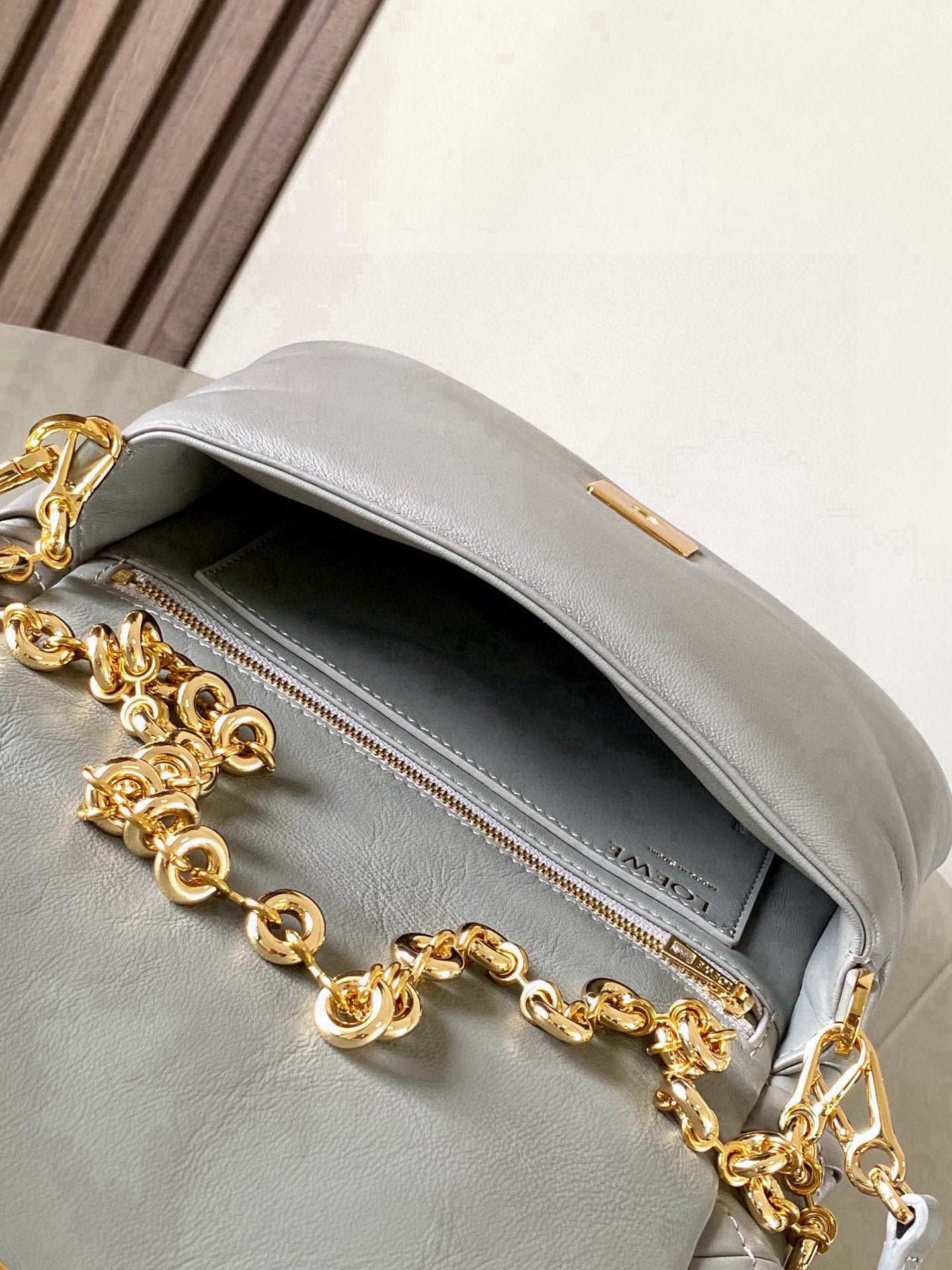 BAG-LW-009