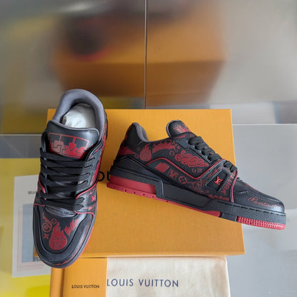 SHOES-LV-LY-414